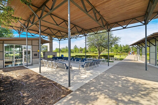 6209 Culverdale Ln, Frisco, TX 75034