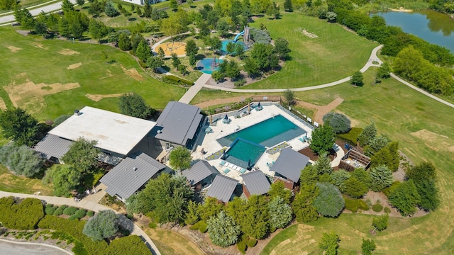 6209 Culverdale Ln, Frisco, TX 75034