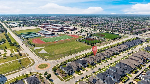 6209 Culverdale Ln, Frisco, TX 75034