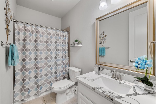 6209 Culverdale Ln, Frisco, TX 75034