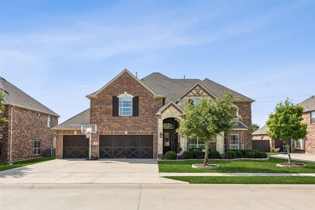 861 Twin Buttes Dr, Prosper, TX 75078