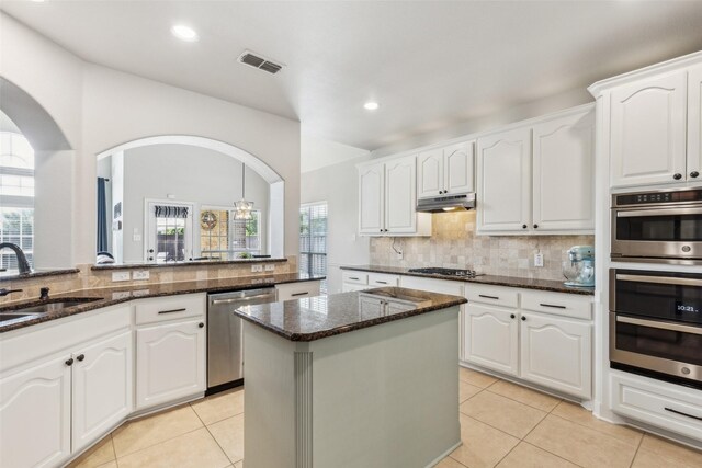 861 Twin Buttes Dr, Prosper, TX 75078