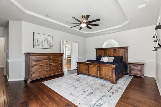 861 Twin Buttes Dr, Prosper, TX 75078