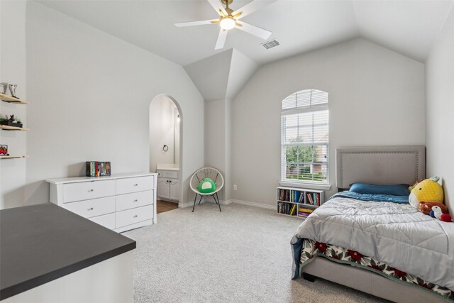 861 Twin Buttes Dr, Prosper, TX 75078