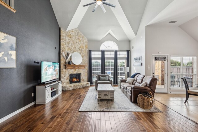 861 Twin Buttes Dr, Prosper, TX 75078