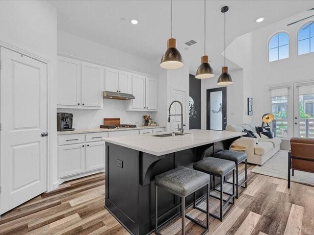 421 Blue Creek Cv, Mckinney, TX 75071