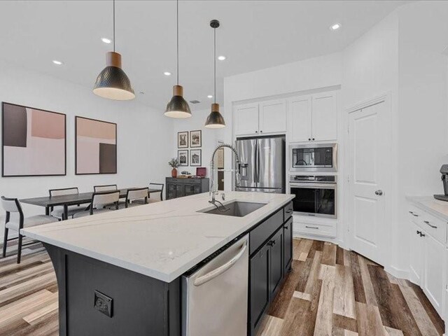 421 Blue Creek Cv, Mckinney, TX 75071