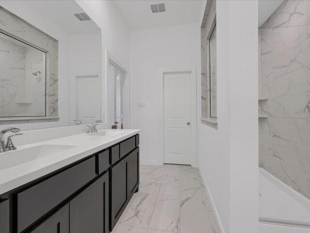 421 Blue Creek Cv, Mckinney, TX 75071