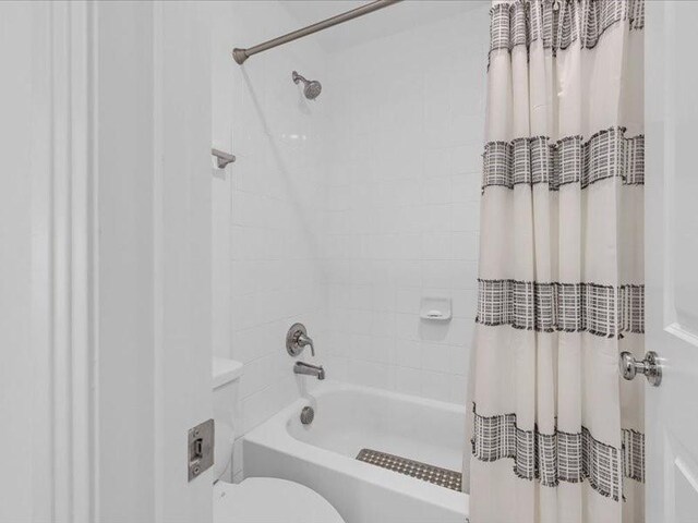 421 Blue Creek Cv, Mckinney, TX 75071
