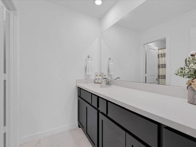 421 Blue Creek Cv, Mckinney, TX 75071