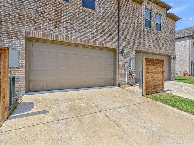 421 Blue Creek Cv, Mckinney, TX 75071