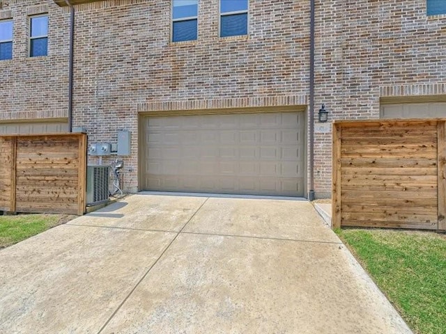 421 Blue Creek Cv, Mckinney, TX 75071