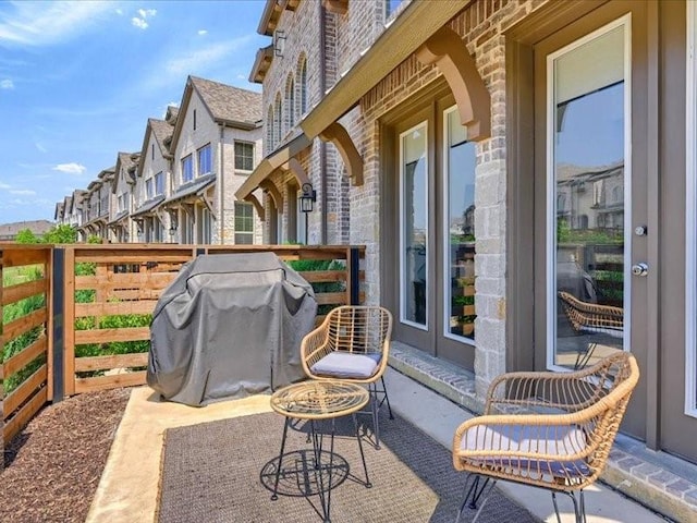 421 Blue Creek Cv, Mckinney, TX 75071