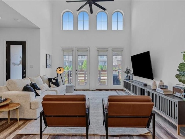 421 Blue Creek Cv, Mckinney, TX 75071