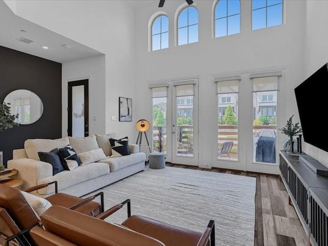 421 Blue Creek Cv, Mckinney, TX 75071