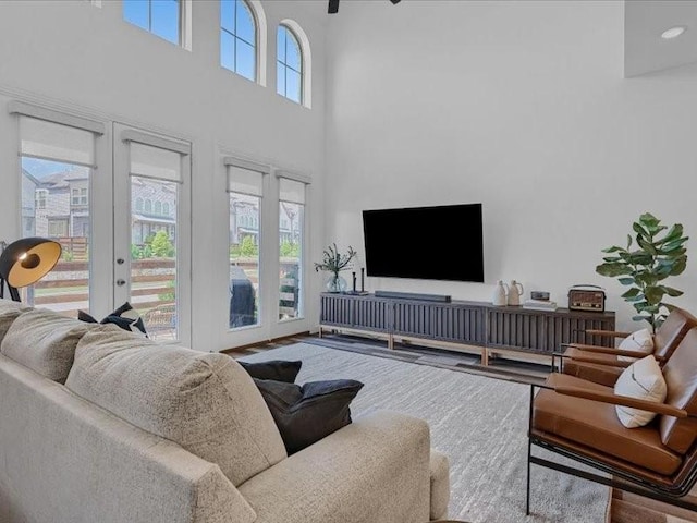 421 Blue Creek Cv, Mckinney, TX 75071