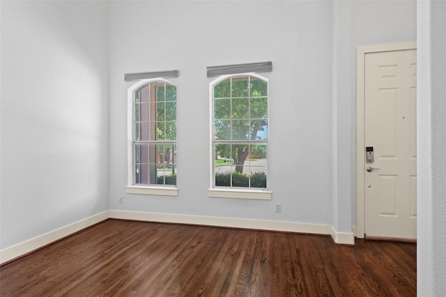 1136 Pedernales Trl, Irving, TX 75063