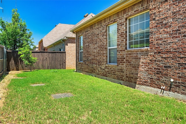 1136 Pedernales Trl, Irving, TX 75063