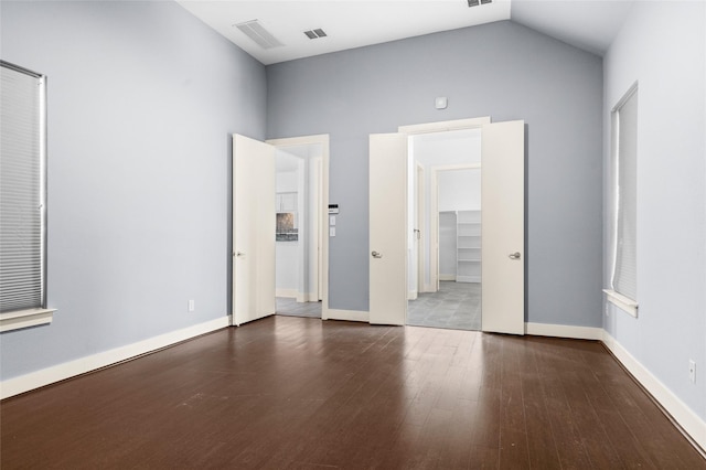 1136 Pedernales Trl, Irving, TX 75063
