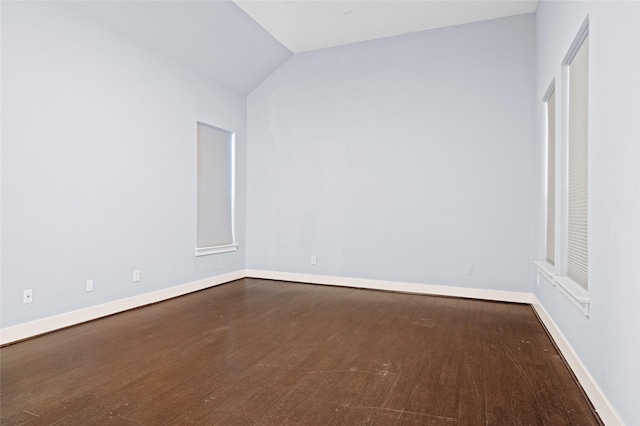 1136 Pedernales Trl, Irving, TX 75063