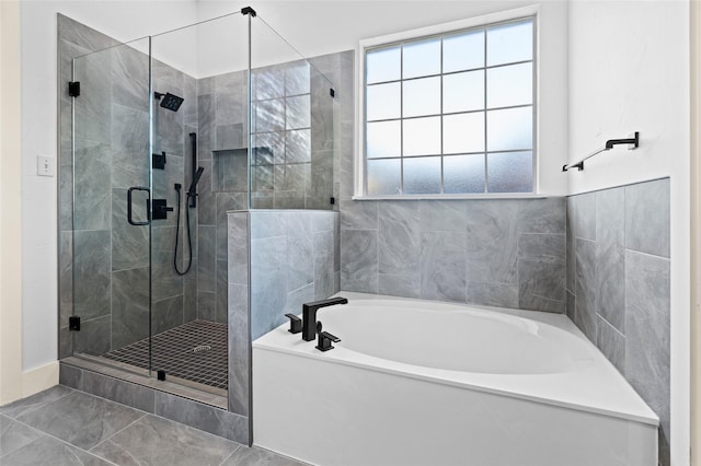 1136 Pedernales Trl, Irving, TX 75063