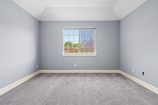 1136 Pedernales Trl, Irving, TX 75063