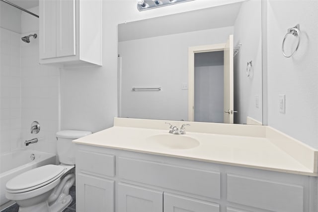 1136 Pedernales Trl, Irving, TX 75063