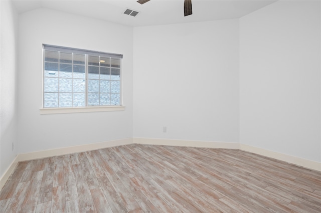 1136 Pedernales Trl, Irving, TX 75063