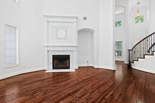 1136 Pedernales Trl, Irving, TX 75063