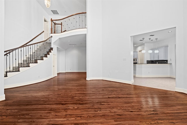 1136 Pedernales Trl, Irving, TX 75063