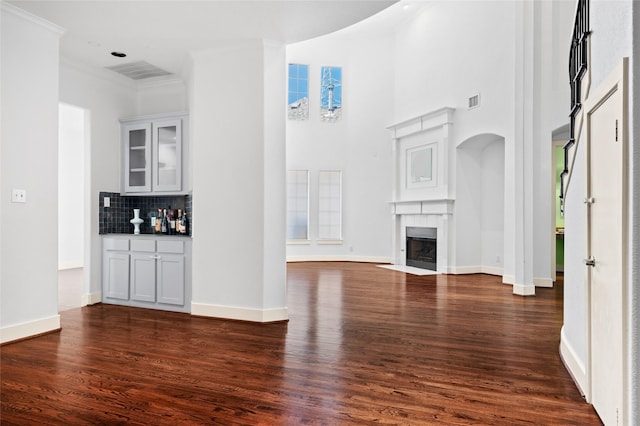 1136 Pedernales Trl, Irving, TX 75063