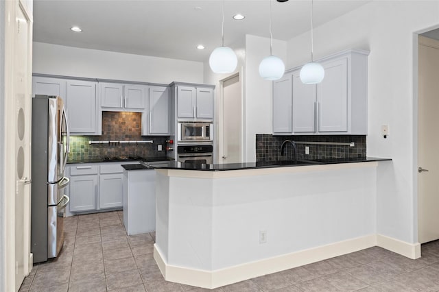 1136 Pedernales Trl, Irving, TX 75063