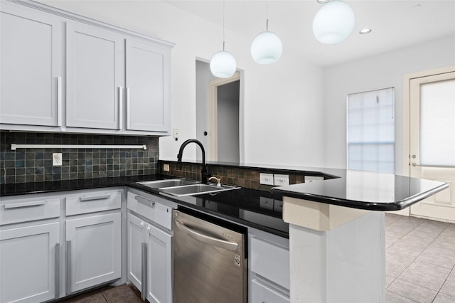 1136 Pedernales Trl, Irving, TX 75063