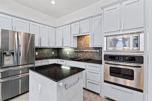 1136 Pedernales Trl, Irving, TX 75063