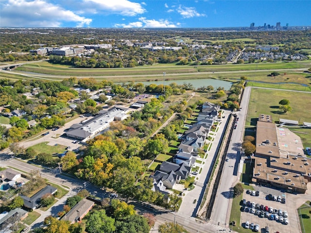 317 Burton Hill Rd, Westworth Village, TX 76114