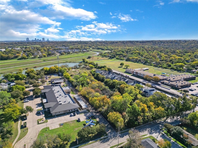 317 Burton Hill Rd, Westworth Village, TX 76114