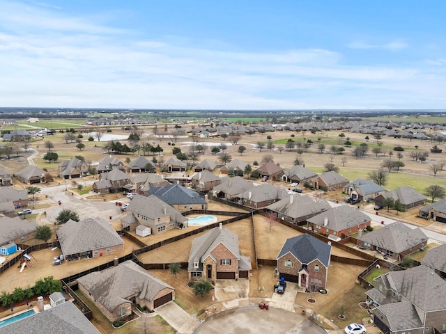 2408 Comal Ct, Royse City, TX 75189 - view of property location with nearby suburban area