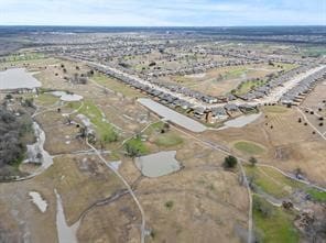 2408 Comal Ct, Royse City, TX 75189 - aerial overview of property's location