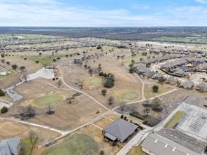 2408 Comal Ct, Royse City, TX 75189 - aerial overview of property's location