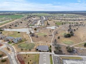 2408 Comal Ct, Royse City, TX 75189 - aerial overview of property's location