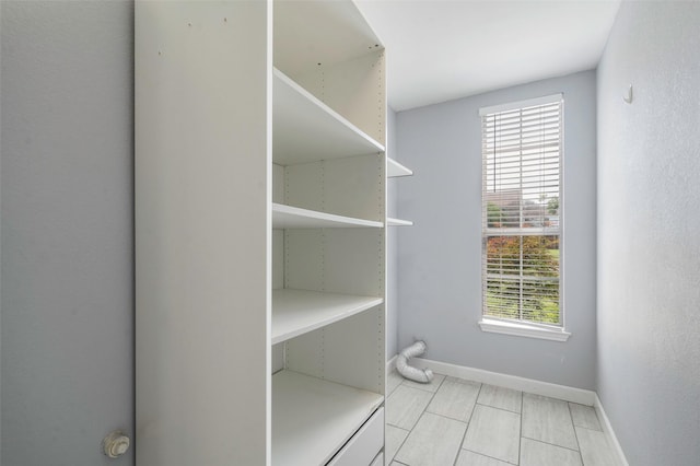 2221 Bennington Ave, Flower Mound, TX 75028 - view of storage area