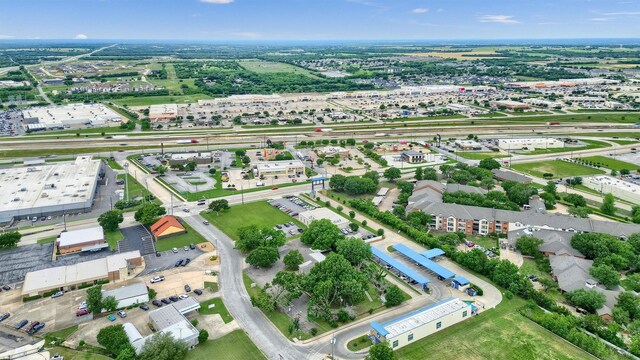 815 E Pecan Grv, Sherman, TX 75090