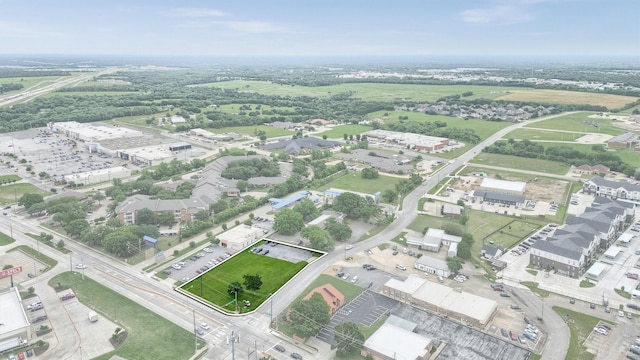 815 E Pecan Grv, Sherman, TX 75090