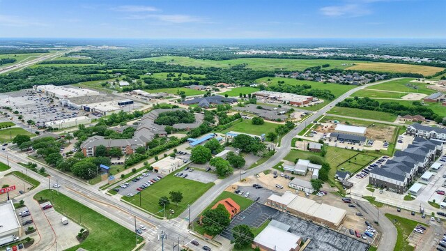 815 E Pecan Grv, Sherman, TX 75090