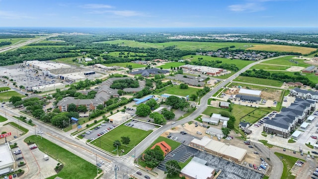 815 E Pecan Grv, Sherman, TX 75090