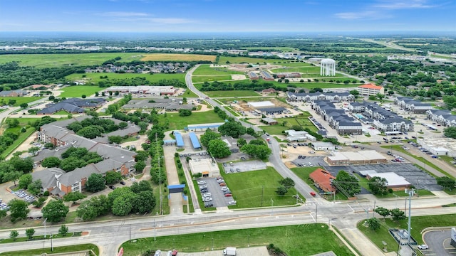 815 E Pecan Grv, Sherman, TX 75090