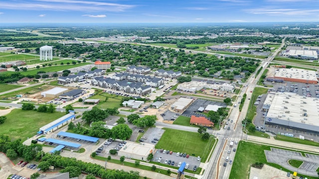 815 E Pecan Grv, Sherman, TX 75090