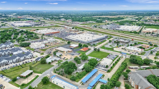 815 E Pecan Grv, Sherman, TX 75090