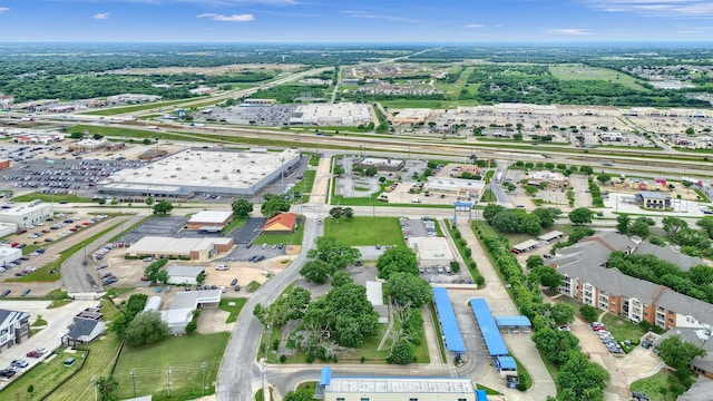 815 E Pecan Grv, Sherman, TX 75090