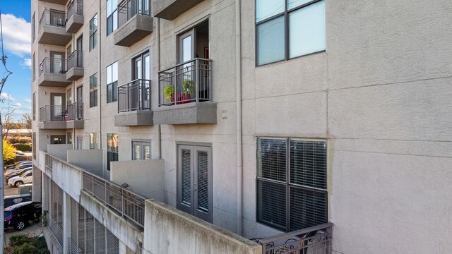 5609 Smu Blvd Unit 205, Dallas, TX 75206 - view of property